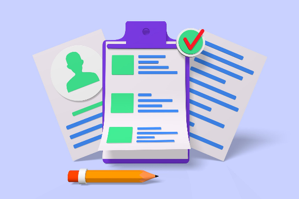 20.01.2026. - Priprema za uspješnu farmaceutsku inspekciju